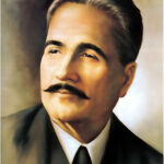 Iqbal al-amal