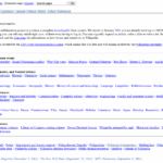 Main Page