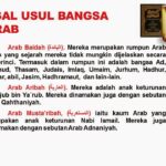 Usul arbaa miah