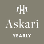 Allama Askari