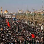 Arbaeen